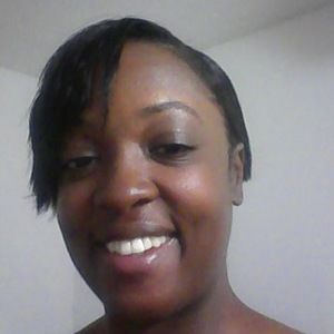 Meet your Posher, Ayana